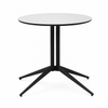 Oslo Gather Table