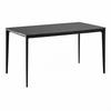 Arlo Feast Table (Black)