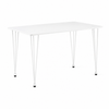 Fjord Table (Rectangle Shape)