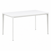 Arlo Feast Table (White)