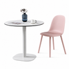 Milo Café Table