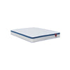 Solano HYB Quilted Foam Mattress – 8″ Thickness