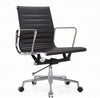 Sierra Office Chair