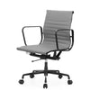 ErgoOne Office Chair