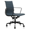 ErgoOne Office Chair
