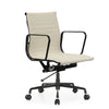 ErgoOne Office Chair