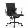ErgoOne Office Chair