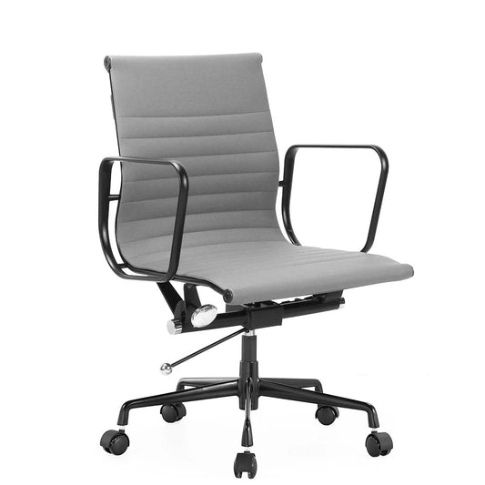 ErgoOne Office Chair