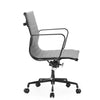 ErgoOne Office Chair