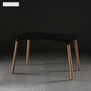 NIDIA Simple Table