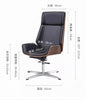 Prime Office Chair
