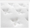 Luxury Hotel Mattress | 30CM / 11 Inches Extra Thick