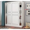 Simple_Sliding_Wardrobes_Singapore