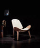 Horizon Office Lounge Chair