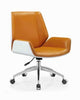 Drift Office Chair