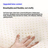 BreezeSleep Mattress