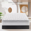 CoreSupport Premier Mattress