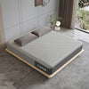CloudNest Mattress