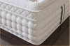 LuxeComfort Mattress