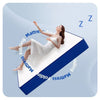 BreezeSleep Mattress
