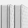 CoreSupport Premier Mattress