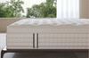LuxeComfort Mattress