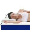 BreezeSleep Mattress