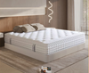 LuxeComfort Mattress
