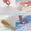 CloudNest Mattress