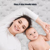 CoreSupport Premier Mattress