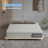 CloudNest Mattress