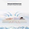 CoreSupport Premier Mattress