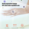 CloudNest Mattress