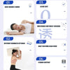 BreezeSleep Mattress