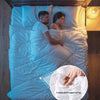 CoreSupport Premier Mattress