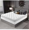 CoreSupport Premier Mattress