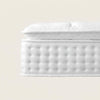 LuxeComfort Mattress
