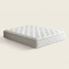 LuxeComfort Mattress
