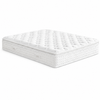 Luxury Hotel Mattress | 30CM / 11 Inches Extra Thick