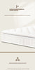 CoreSupport Hotel Mattress - 22CM Pressure-Relieving Comfort