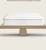 CoreSupport Hotel Mattress - 22CM Pressure-Relieving Comfort