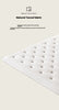 CoreSupport Hotel Mattress - 22CM Pressure-Relieving Comfort