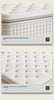 CoreSupport Hotel Mattress - 22CM Pressure-Relieving Comfort