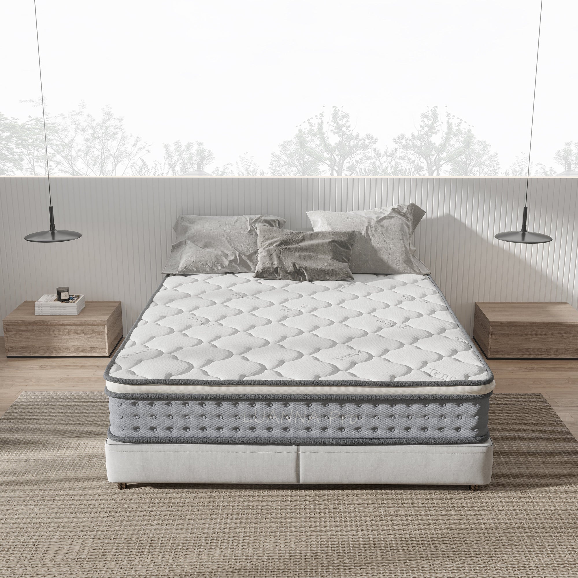 Mattress_Singapore_1_7bb8fc82-69ff-43c9-95a4-260cf0ed8b21_2000x.jpg?v=1713942518