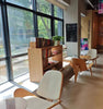 Horizon Office Lounge Chair