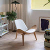 Horizon Office Lounge Chair