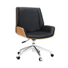 Drift Office Chair