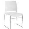 Haven Office Training Chair