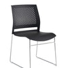 Haven Office Training Chair