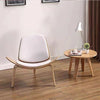 Horizon Office Lounge Chair